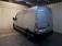 Renault Master FOURGON FGN TRAC F3300 L2H2 BLUE DCI 135 GRAND CONFORT 2022 photo-03
