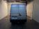 Renault Master FOURGON FGN TRAC F3300 L2H2 BLUE DCI 135 GRAND CONFORT 2022 photo-04