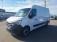 Renault Master FOURGON FGN TRAC F3300 L2H2 BLUE DCI 135 GRAND CONFORT 2023 photo-02