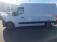Renault Master FOURGON FGN TRAC F3300 L2H2 BLUE DCI 135 GRAND CONFORT 2023 photo-03