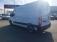 Renault Master FOURGON FGN TRAC F3300 L2H2 BLUE DCI 135 GRAND CONFORT 2023 photo-04