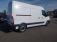 Renault Master FOURGON FGN TRAC F3300 L2H2 BLUE DCI 135 GRAND CONFORT 2023 photo-06