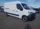 Renault Master FOURGON FGN TRAC F3300 L2H2 BLUE DCI 135 GRAND CONFORT 2023 photo-08