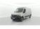 Renault Master FOURGON FGN TRAC F3300 L2H2 BLUE DCI 135 GRAND CONFORT 2023 photo-02