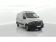 Renault Master FOURGON FGN TRAC F3300 L2H2 BLUE DCI 135 GRAND CONFORT 2023 photo-08