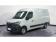 Renault Master FOURGON FGN TRAC F3300 L2H2 BLUE DCI 135 GRAND CONFORT 2024 photo-02