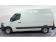 Renault Master FOURGON FGN TRAC F3300 L2H2 BLUE DCI 135 GRAND CONFORT 2024 photo-03