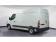 Renault Master FOURGON FGN TRAC F3300 L2H2 BLUE DCI 135 GRAND CONFORT 2024 photo-04