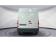 Renault Master FOURGON FGN TRAC F3300 L2H2 BLUE DCI 135 GRAND CONFORT 2024 photo-05