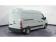 Renault Master FOURGON FGN TRAC F3300 L2H2 BLUE DCI 135 GRAND CONFORT 2024 photo-06