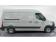 Renault Master FOURGON FGN TRAC F3300 L2H2 BLUE DCI 135 GRAND CONFORT 2024 photo-07