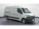 Renault Master FOURGON FGN TRAC F3300 L2H2 BLUE DCI 135 GRAND CONFORT 2024 photo-08