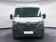 Renault Master FOURGON FGN TRAC F3300 L2H2 BLUE DCI 135 GRAND CONFORT 2024 photo-09