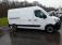 Renault Master FOURGON FGN TRAC F3300 L2H2 BLUE DCI 150 CONFORT 2023 photo-07