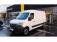 Renault Master FOURGON FGN TRAC F3300 L2H2 BLUE DCI 150 GRAND CONFORT 2023 photo-02