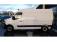 Renault Master FOURGON FGN TRAC F3300 L2H2 BLUE DCI 150 GRAND CONFORT 2023 photo-03