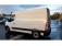 Renault Master FOURGON FGN TRAC F3300 L2H2 BLUE DCI 150 GRAND CONFORT 2023 photo-04