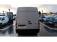 Renault Master FOURGON FGN TRAC F3300 L2H2 BLUE DCI 150 GRAND CONFORT 2023 photo-05