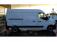 Renault Master FOURGON FGN TRAC F3300 L2H2 BLUE DCI 150 GRAND CONFORT 2023 photo-07