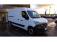 Renault Master FOURGON FGN TRAC F3300 L2H2 BLUE DCI 150 GRAND CONFORT 2023 photo-08