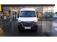 Renault Master FOURGON FGN TRAC F3300 L2H2 BLUE DCI 150 GRAND CONFORT 2023 photo-09