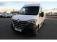 Renault Master FOURGON FGN TRAC F3300 L2H2 BLUE DCI 150 GRAND CONFORT 2023 photo-02