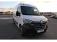 Renault Master FOURGON FGN TRAC F3300 L2H2 BLUE DCI 150 GRAND CONFORT 2023 photo-06