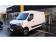 Renault Master FOURGON FGN TRAC F3300 L2H2 BLUE DCI 150 GRAND CONFORT 2023 photo-02