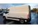 Renault Master FOURGON FGN TRAC F3300 L2H2 BLUE DCI 150 GRAND CONFORT 2023 photo-04