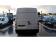 Renault Master FOURGON FGN TRAC F3300 L2H2 BLUE DCI 150 GRAND CONFORT 2023 photo-05