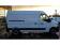 Renault Master FOURGON FGN TRAC F3300 L2H2 BLUE DCI 150 GRAND CONFORT 2023 photo-07