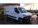 Renault Master FOURGON FGN TRAC F3300 L2H2 BLUE DCI 150 GRAND CONFORT 2023 photo-08