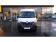 Renault Master FOURGON FGN TRAC F3300 L2H2 BLUE DCI 150 GRAND CONFORT 2023 photo-09