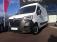 Renault Master FOURGON FGN TRAC F3300 L2H2 DCI 135 2019 photo-02