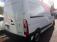 Renault Master FOURGON FGN TRAC F3300 L2H2 DCI 135 2019 photo-04