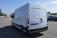 Renault Master FOURGON FGN TRAC F3300 L2H2 DCI 135 2019 photo-05