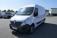 Renault Master FOURGON FGN TRAC F3300 L2H2 DCI 135 2019 photo-02