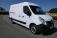 Renault Master FOURGON FGN TRAC F3300 L2H2 DCI 135 2019 photo-03