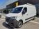 Renault Master FOURGON FGN TRAC F3300 L2H2 DCI 135 CONFORT 2021 photo-02