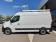 Renault Master FOURGON FGN TRAC F3300 L2H2 DCI 135 CONFORT 2021 photo-03