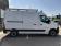 Renault Master FOURGON FGN TRAC F3300 L2H2 DCI 135 CONFORT 2021 photo-07