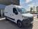 Renault Master FOURGON FGN TRAC F3300 L2H2 DCI 135 CONFORT 2021 photo-08