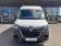 Renault Master FOURGON FGN TRAC F3300 L2H2 DCI 135 CONFORT 2021 photo-09