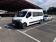 Renault Master FOURGON FGN TRAC F3300 L2H2 DCI 135 GRAND CONFORT 2020 photo-03