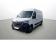 Renault Master FOURGON FGN TRAC F3300 L2H2 DCI 135 GRAND CONFORT 2020 photo-02