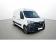 Renault Master FOURGON FGN TRAC F3300 L2H2 DCI 135 GRAND CONFORT 2020 photo-03