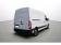 Renault Master FOURGON FGN TRAC F3300 L2H2 DCI 135 GRAND CONFORT 2020 photo-04