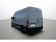 Renault Master FOURGON FGN TRAC F3300 L2H2 DCI 135 GRAND CONFORT 2020 photo-05