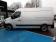 Renault Master FOURGON FGN TRAC F3300 L2H2 DCI 135 GRAND CONFORT 2021 photo-03