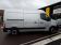 Renault Master FOURGON FGN TRAC F3300 L2H2 DCI 135 GRAND CONFORT 2021 photo-07